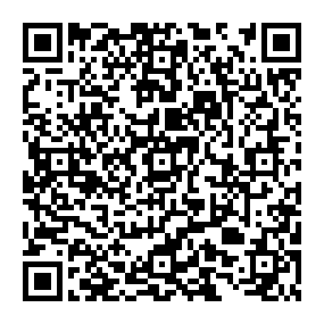 79519964233