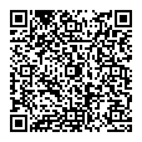79519964236