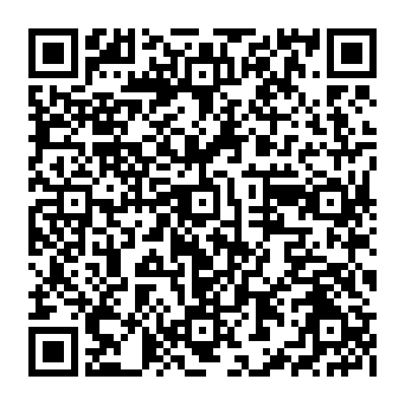 79519964840