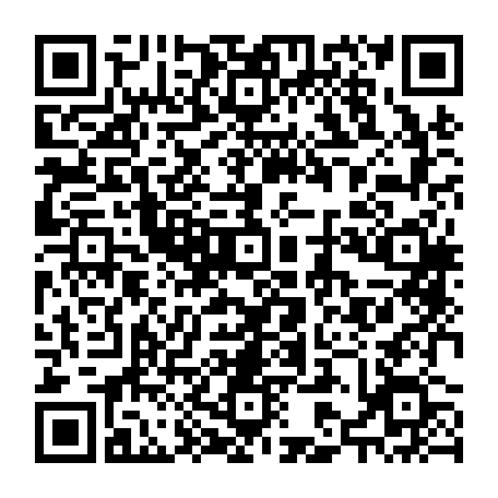 79519964841