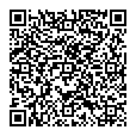 79519964844