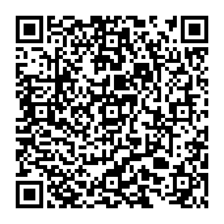 79519964849