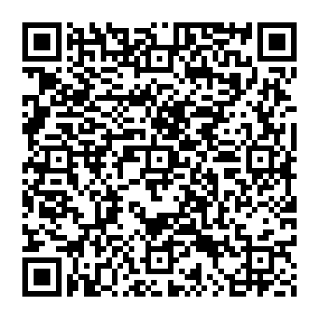 79519964851