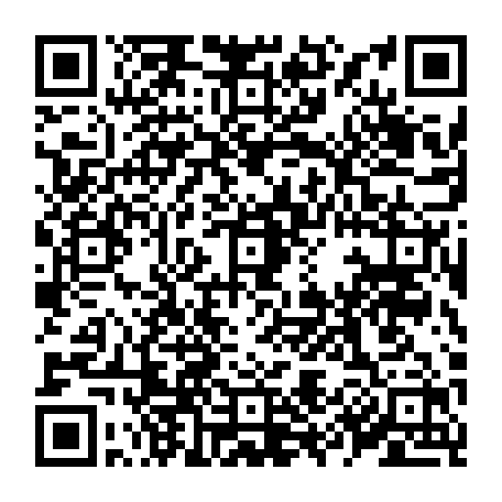 79519964852