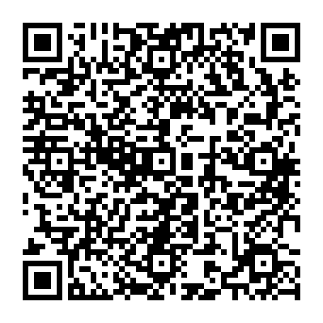 79519964865