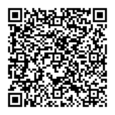 79519964868