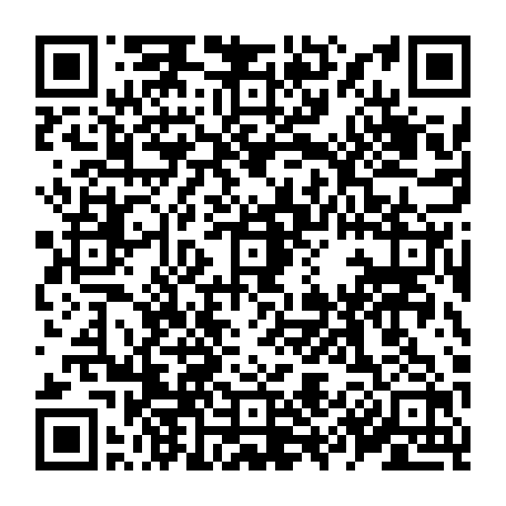 79519964878