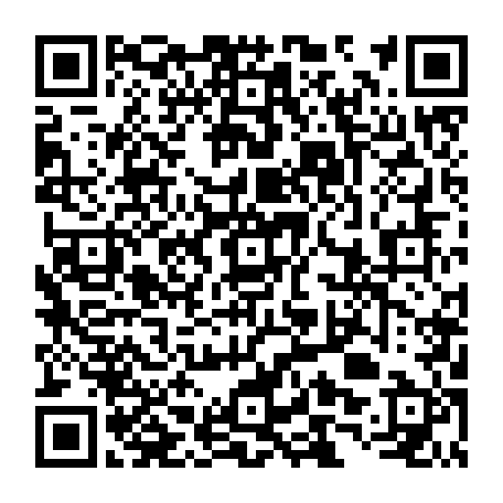 79519964884