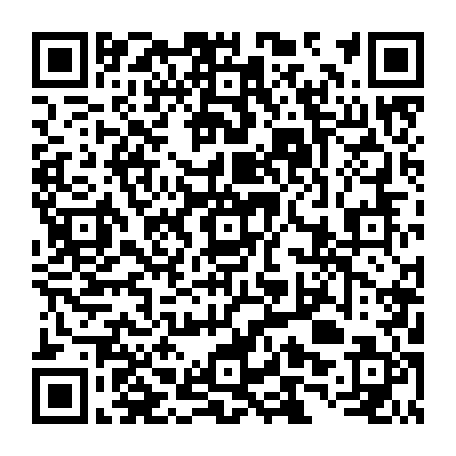79519964885