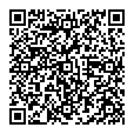 79519964886