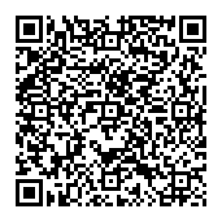 79519964896