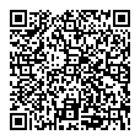 79519964898