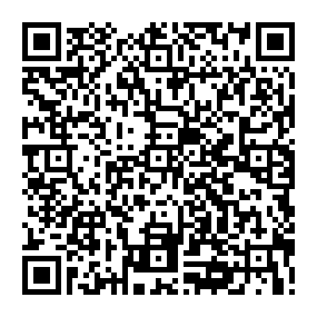 79519964902