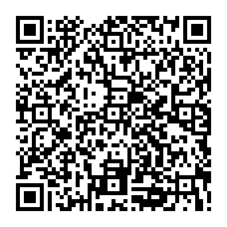 79519964907