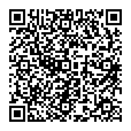 79519964918