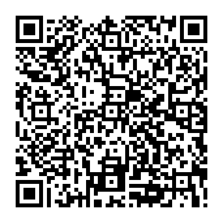 79519964924