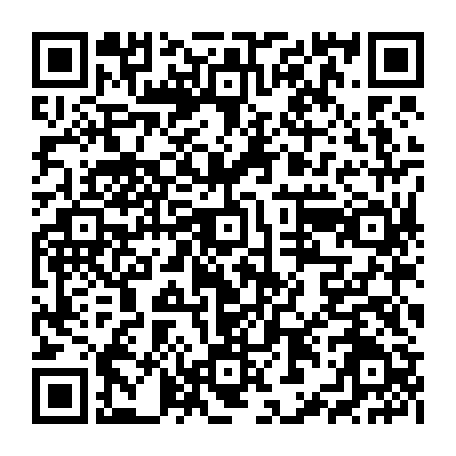 79519964926