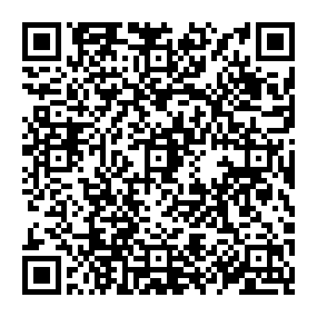 79519964928