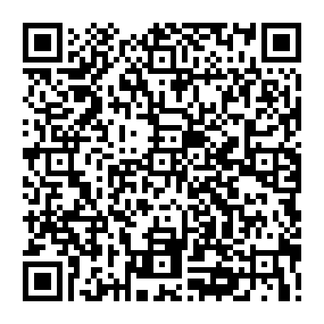 79519964931