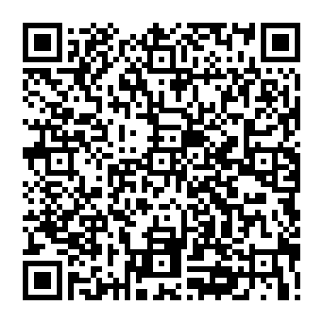 79519964933
