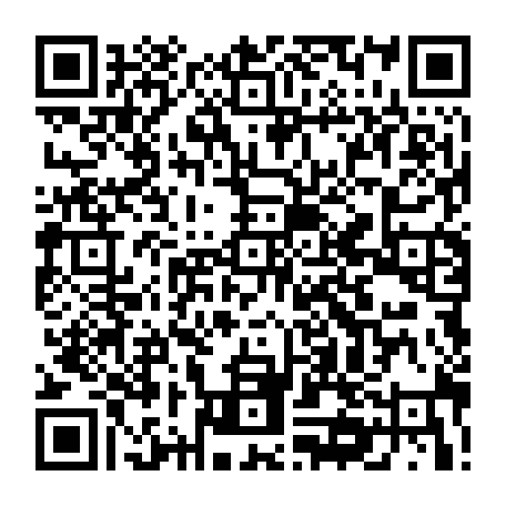 79519964937