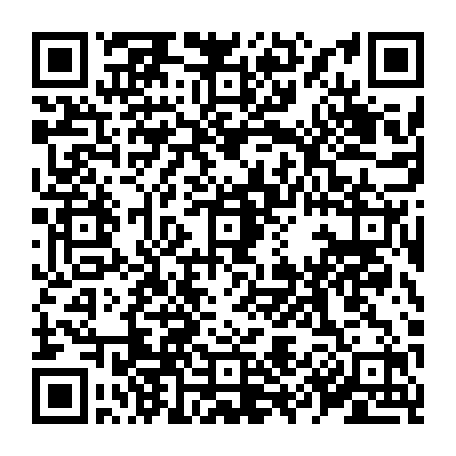 79519964945