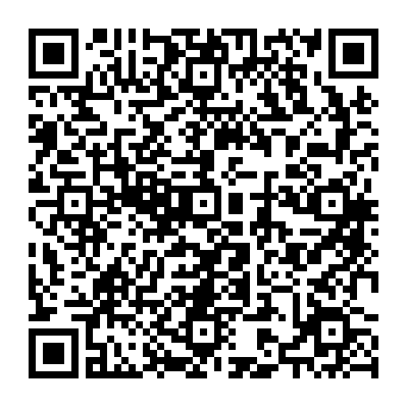 79519964947