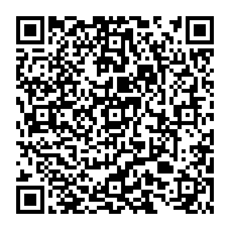 79519964948