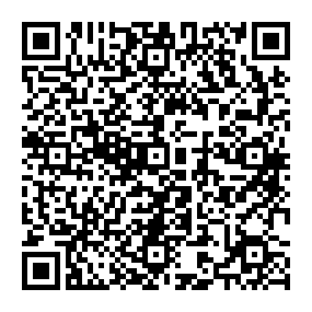 79519964951