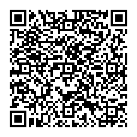 79519964953
