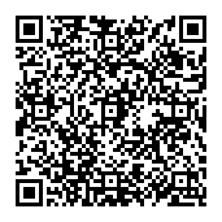 79519964963