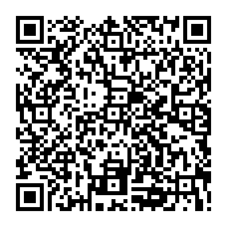 79519964964
