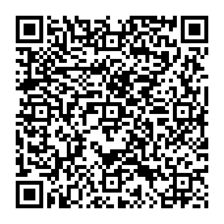 79519964972