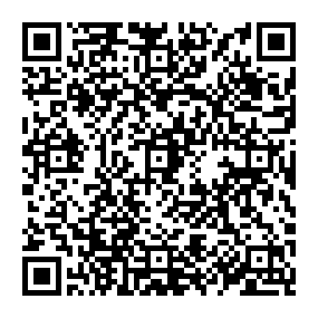 79519964977