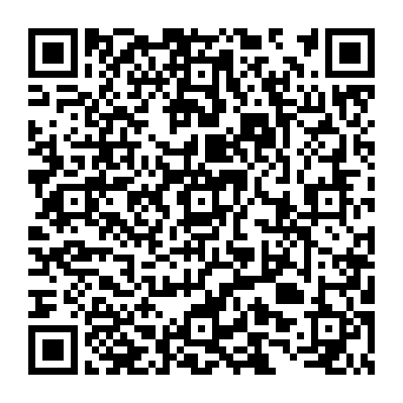 79519964978