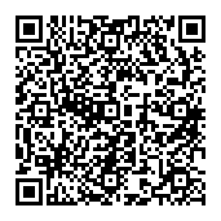 79519964985