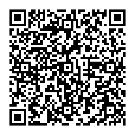 79519964989