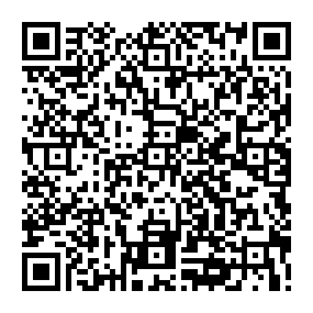 79519964999