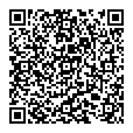 79519965001