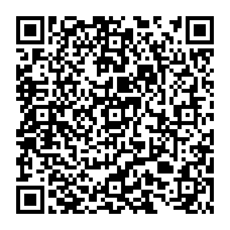 79519965003