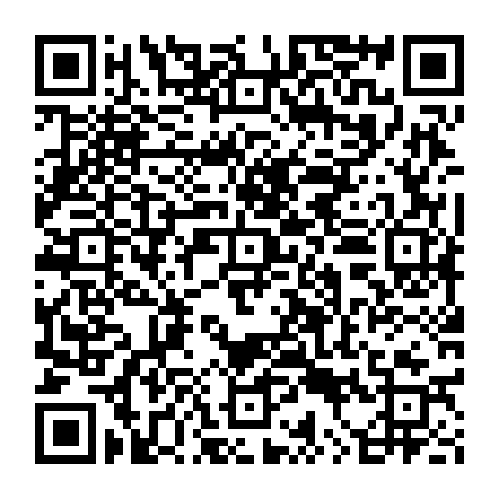 79519965012