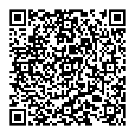 79519965024