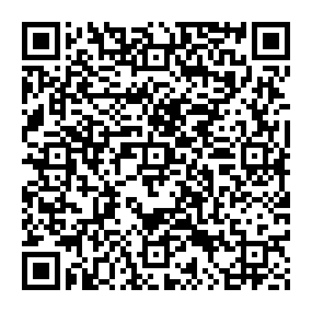 79519965026