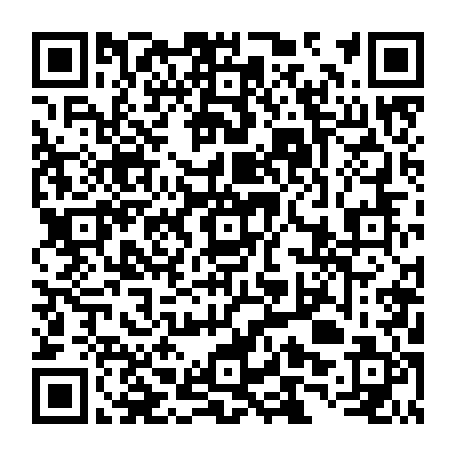79519965029