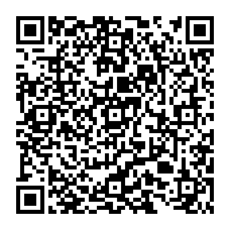 79519965031