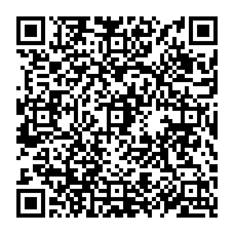 79519965037