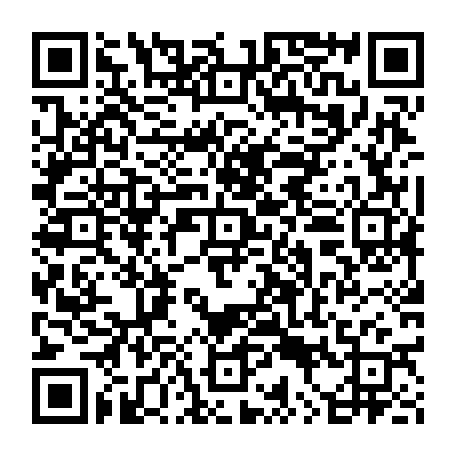 79519965040