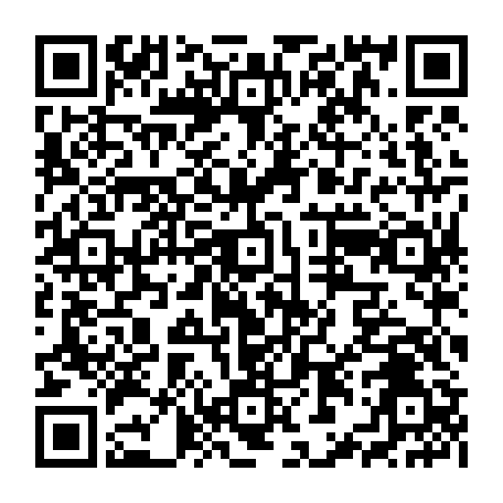 79519965044