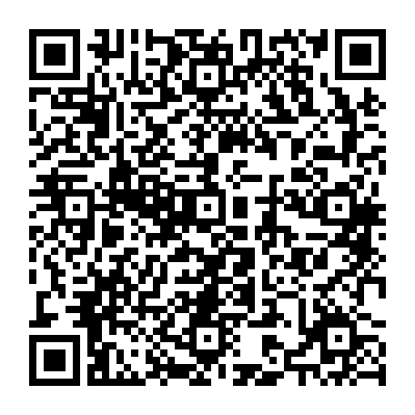 79519965048