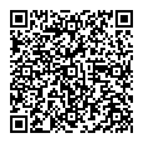 79519965053